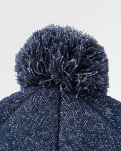 Passenger Bobble Hat