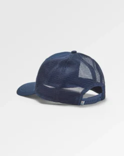 Passenger Trucker Cap