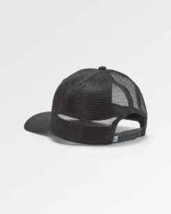 Passenger Trucker Cap