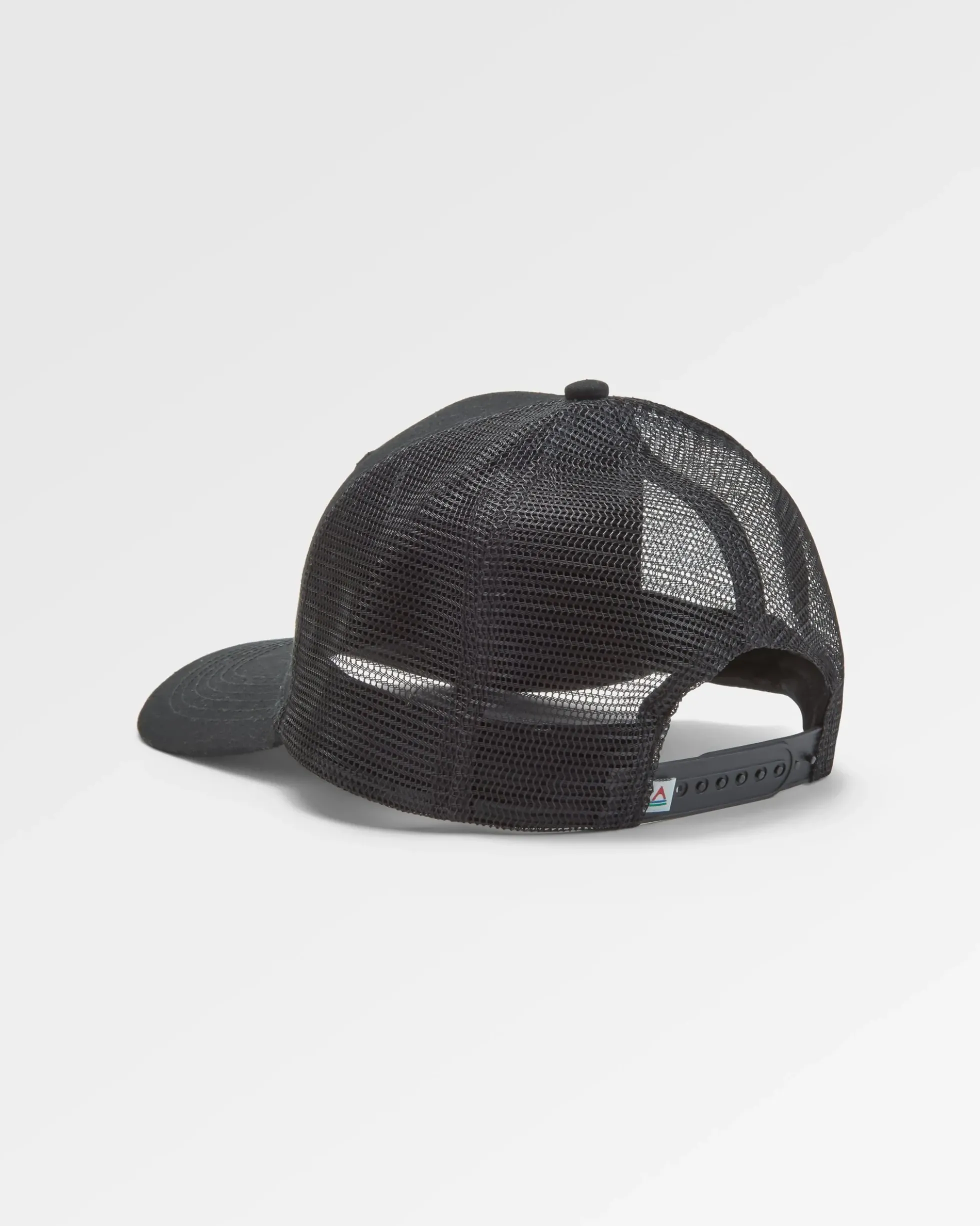 Passenger Trucker Cap