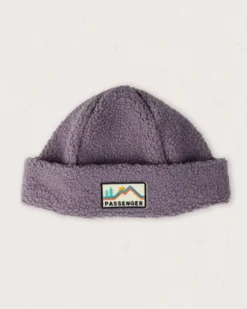 Peak Sherpa Beanie