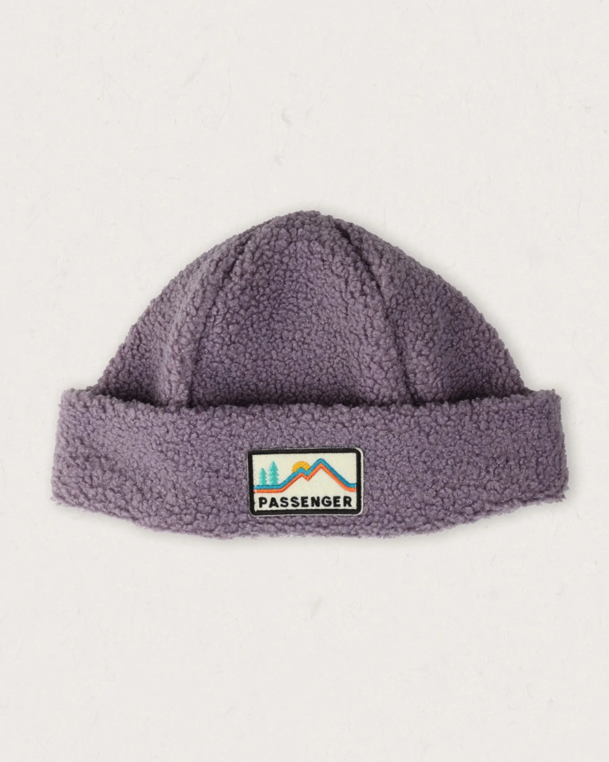 Peak Sherpa Beanie