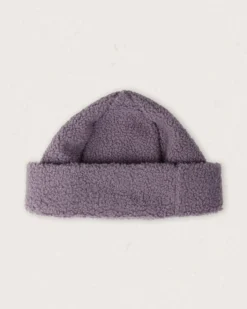 Peak Sherpa Beanie