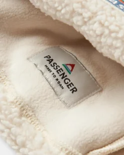 Peak Sherpa Beanie