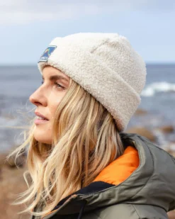Peak Sherpa Beanie