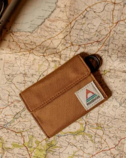 Pocket Wallet