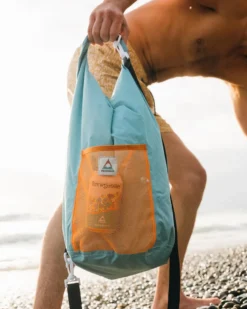 Raft 30L Dry Bag