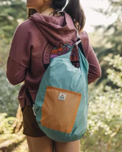 Raft 30L Dry Bag