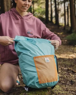 Raft 30L Dry Bag