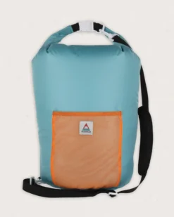 Raft 30L Dry Bag