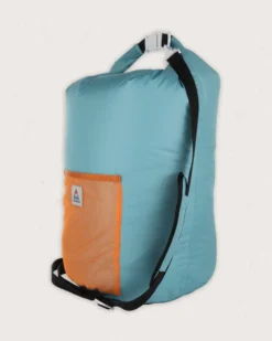 Raft 30L Dry Bag