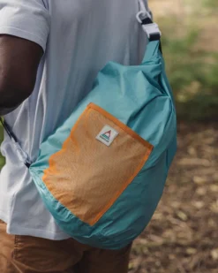 Raft 30L Dry Bag