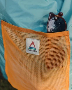 Raft 30L Dry Bag
