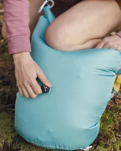 Raft 30L Dry Bag