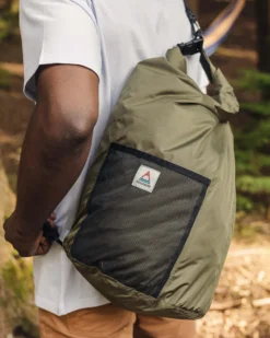 Raft 30L Dry Bag