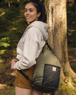 Raft 30L Dry Bag
