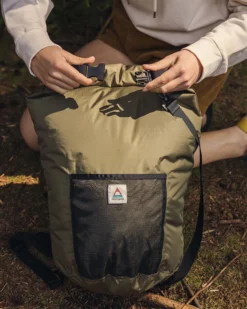 Raft 30L Dry Bag