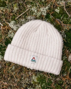 Redwood Fleece Lined Beanie
