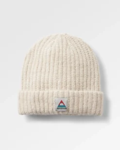 Redwood Fleece Lined Beanie