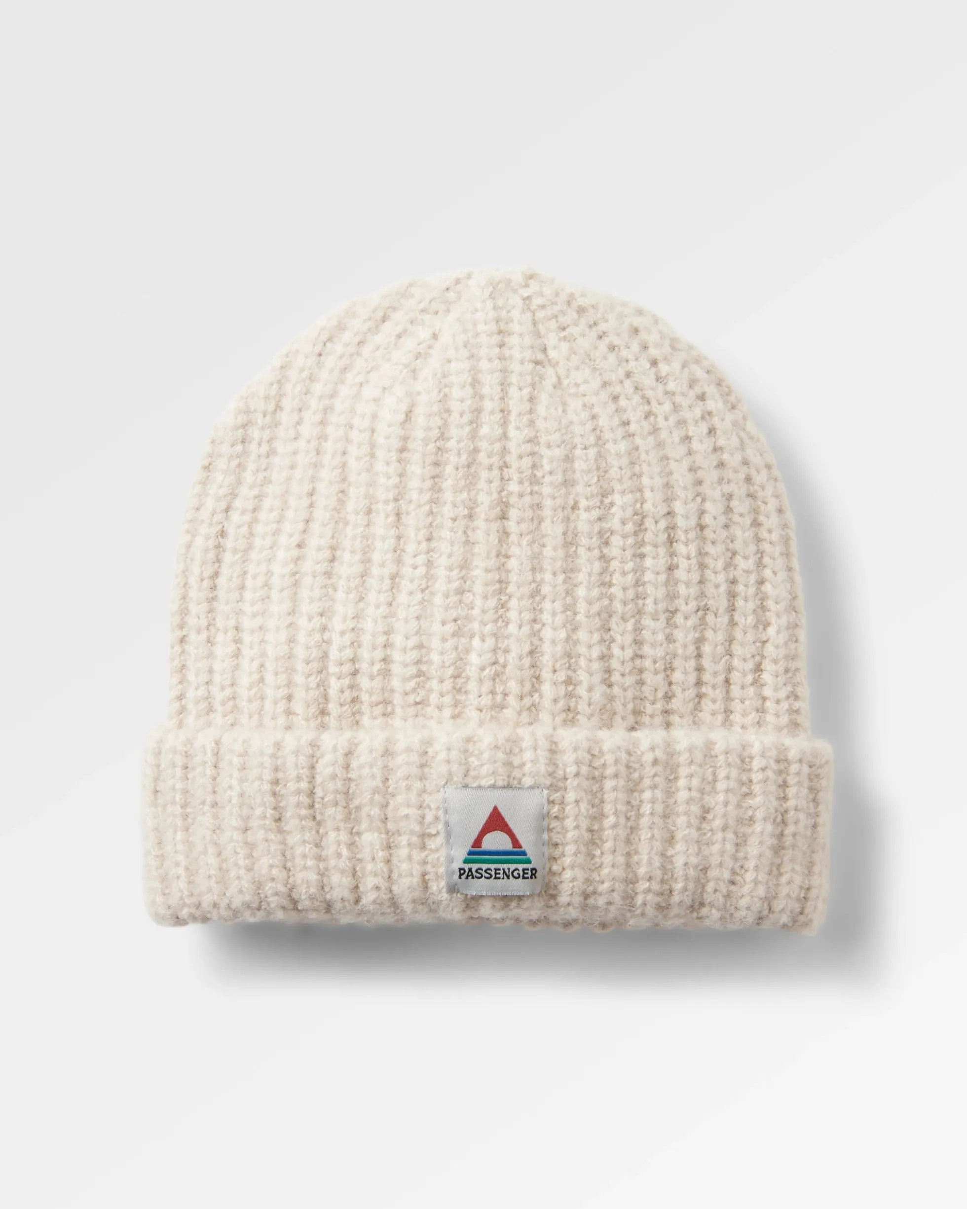 Redwood Fleece Lined Beanie