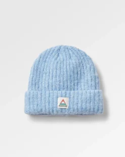 Redwood Fleece Lined Beanie