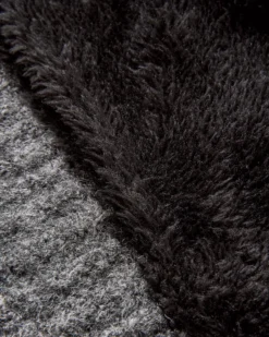 Redwood Fleece Lined Beanie