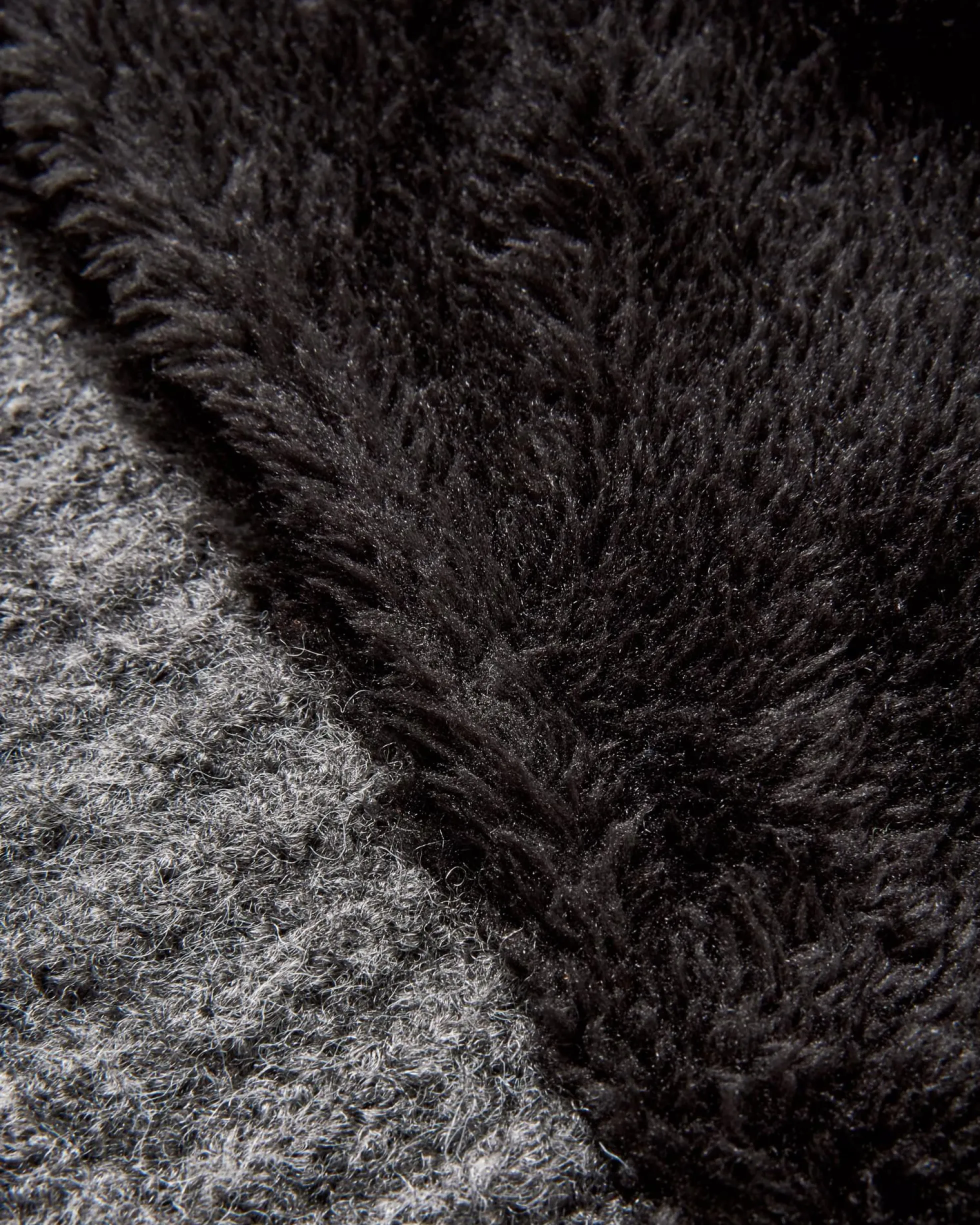 Redwood Fleece Lined Beanie