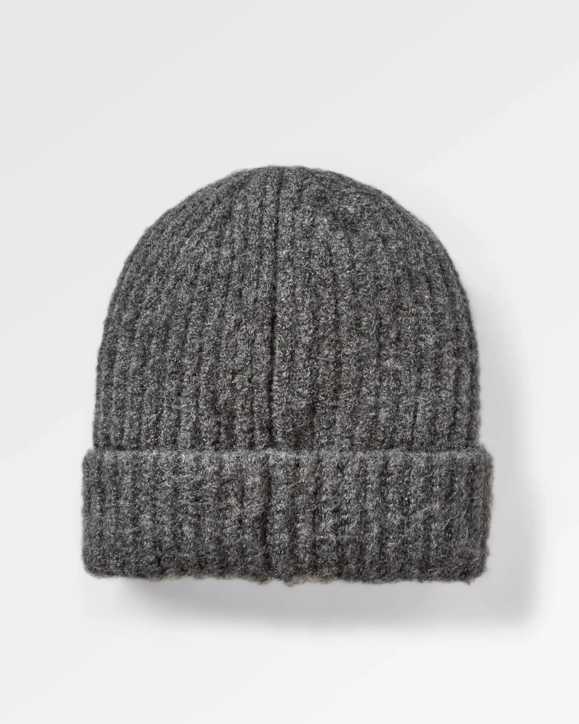 Redwood Fleece Lined Beanie