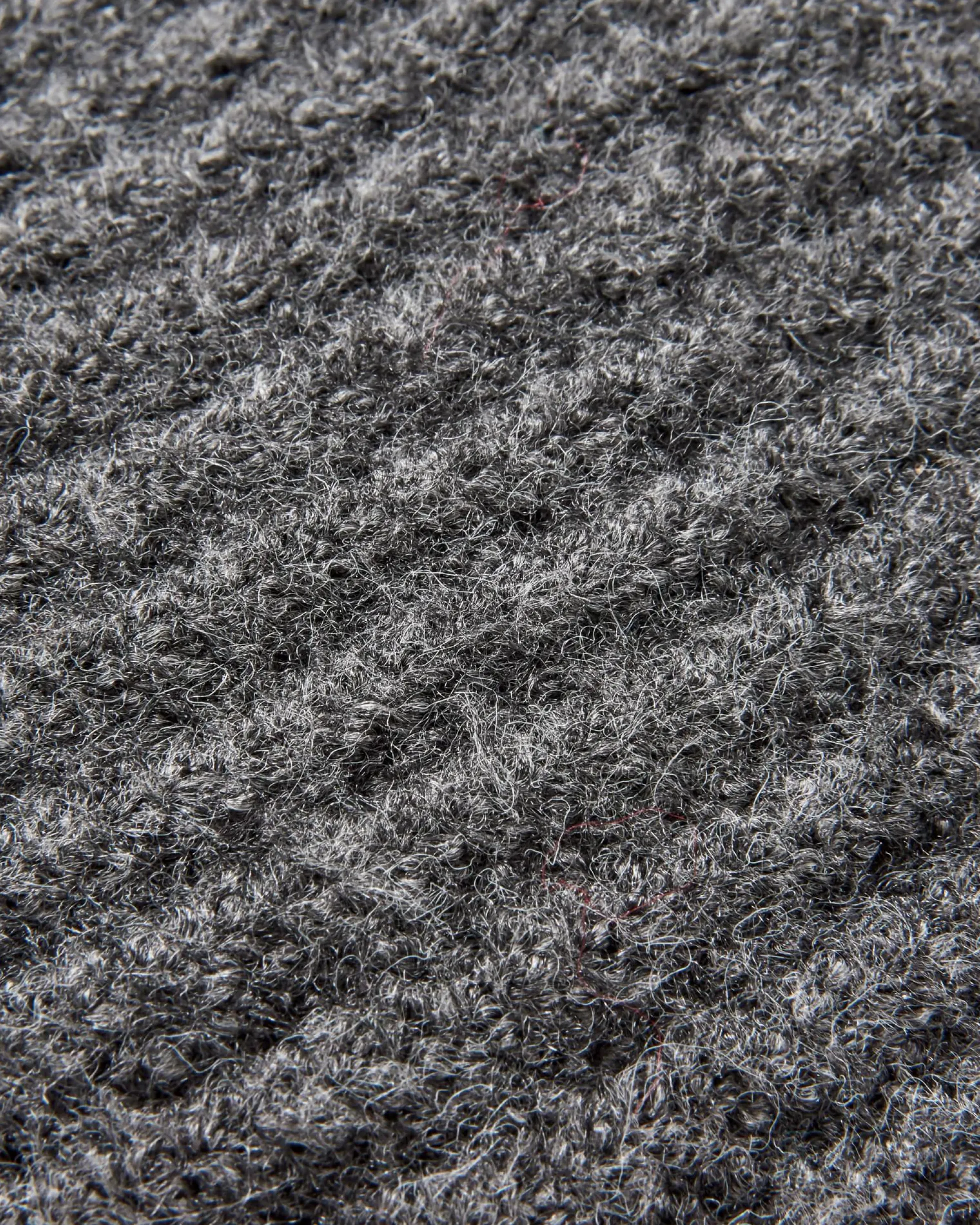 Redwood Fleece Lined Beanie