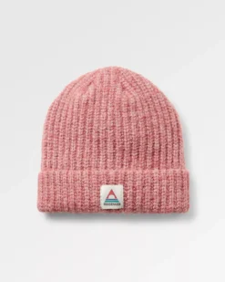Redwood Fleece Lined Beanie