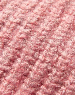 Redwood Fleece Lined Beanie
