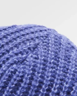 Redwood Fleece Lined Beanie