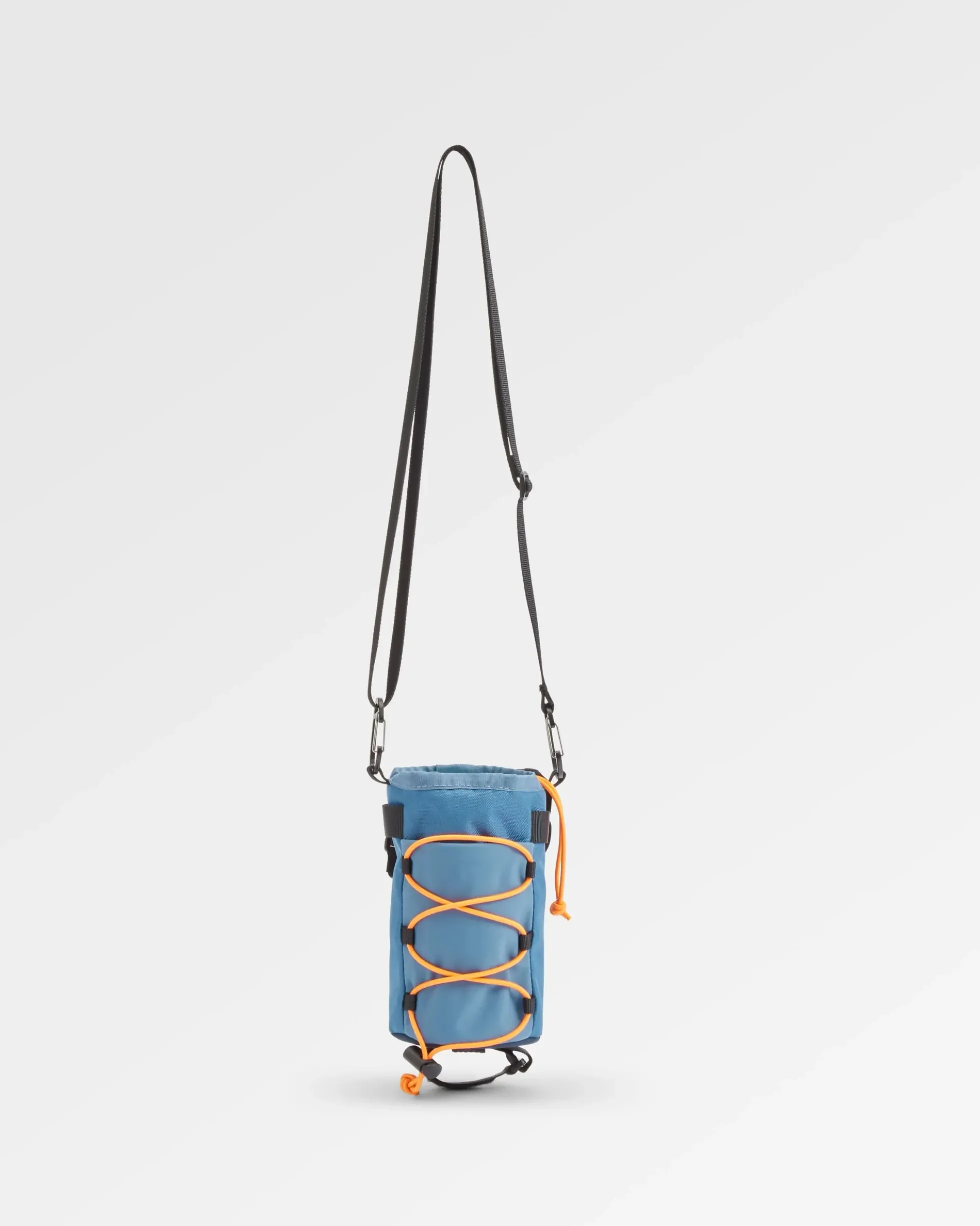 Refresh Hybrid Bottle Bag