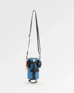 Refresh Hybrid Bottle Bag
