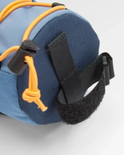 Refresh Hybrid Bottle Bag