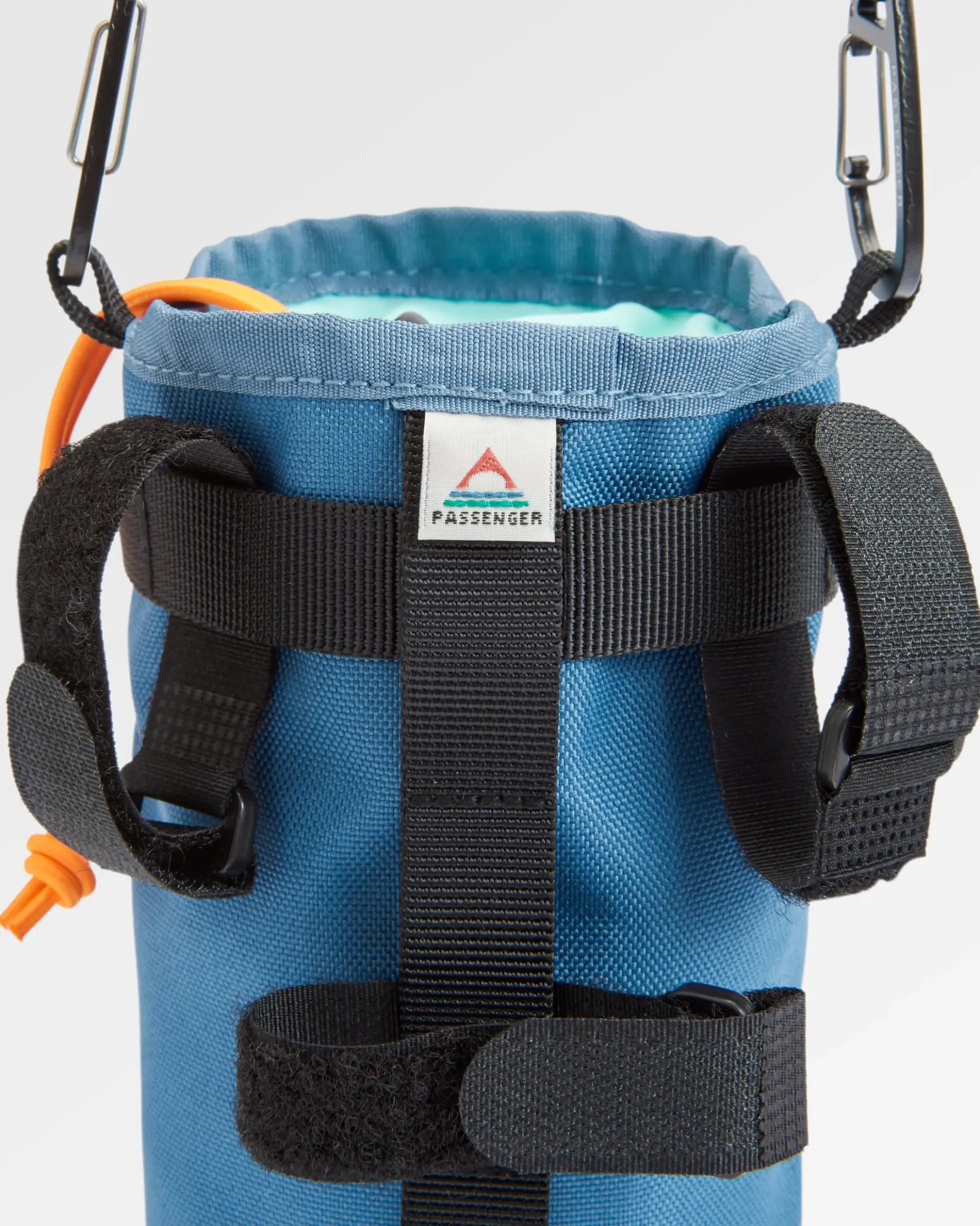 Refresh Hybrid Bottle Bag
