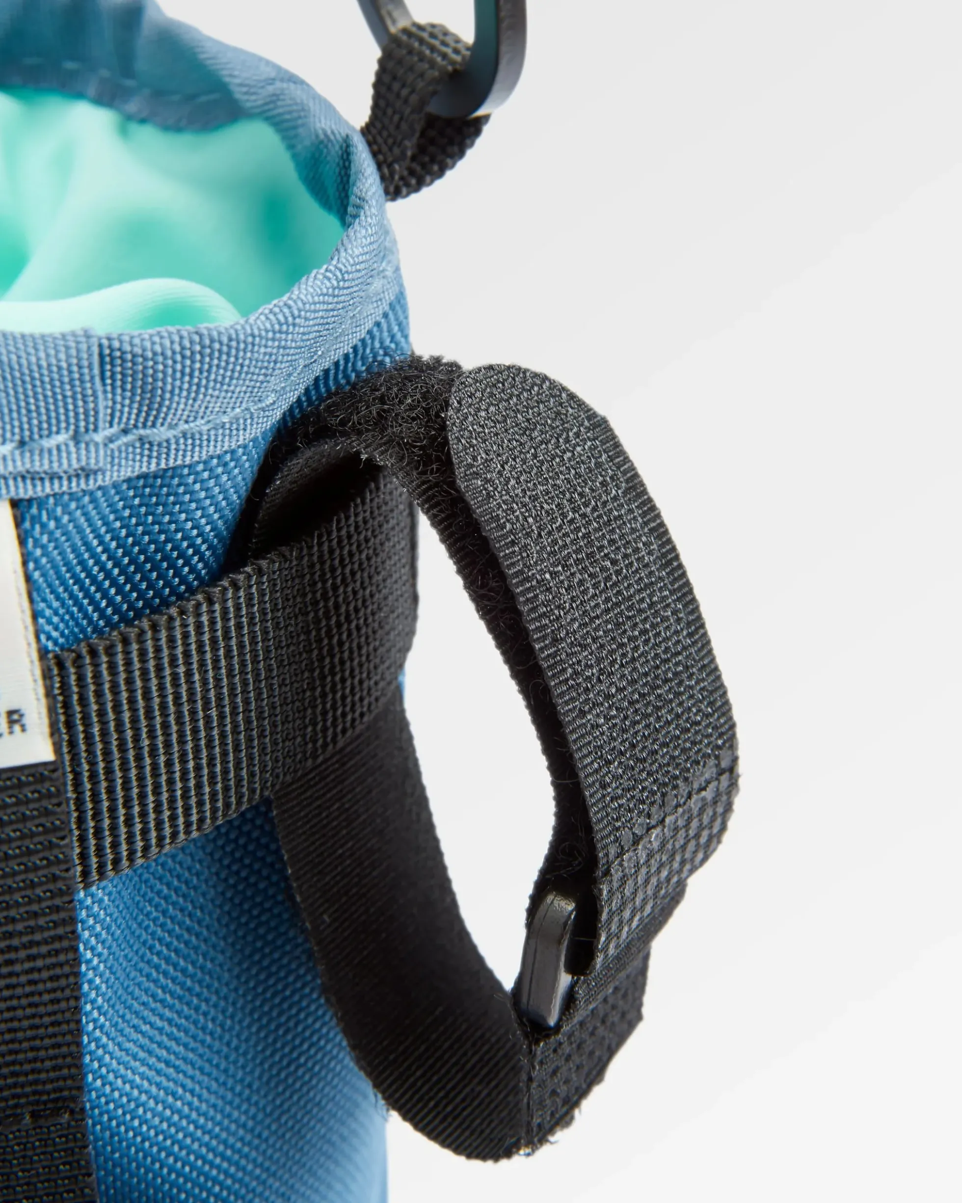 Refresh Hybrid Bottle Bag