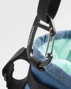 Refresh Hybrid Bottle Bag