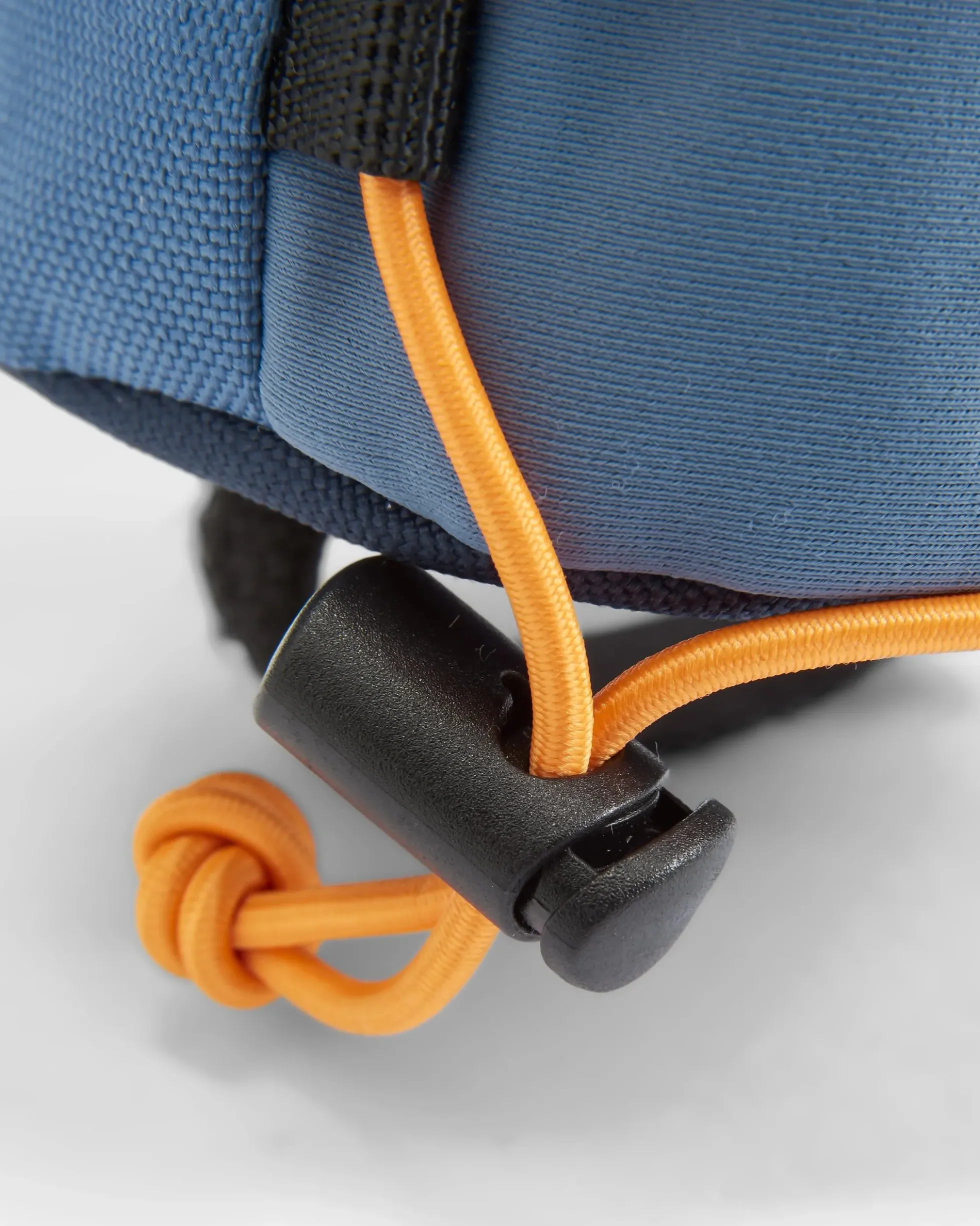 Refresh Hybrid Bottle Bag
