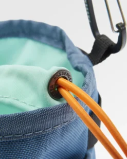 Refresh Hybrid Bottle Bag