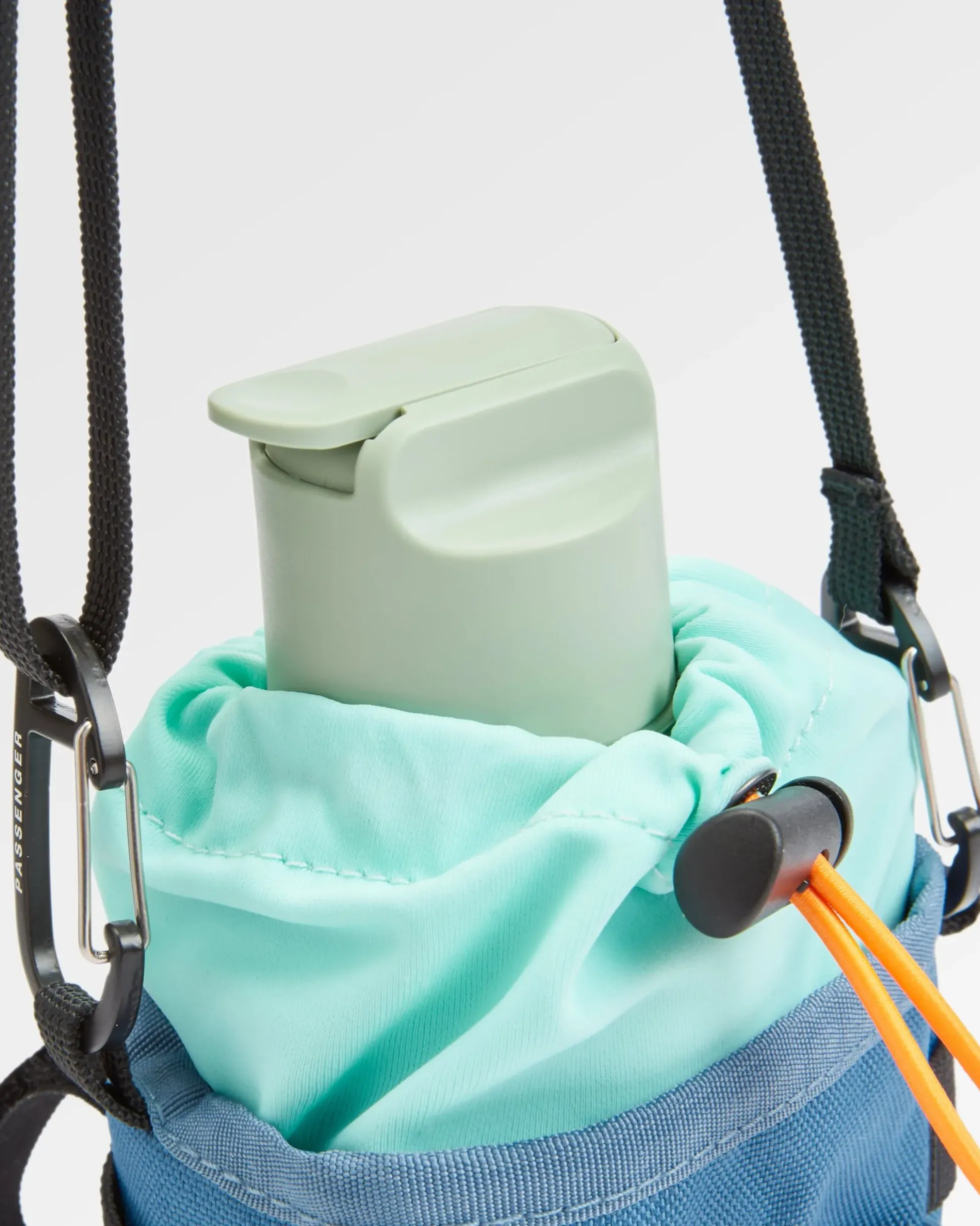 Refresh Hybrid Bottle Bag