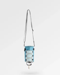 Refresh Hybrid Bottle Bag