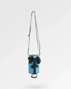 Refresh Hybrid Bottle Bag