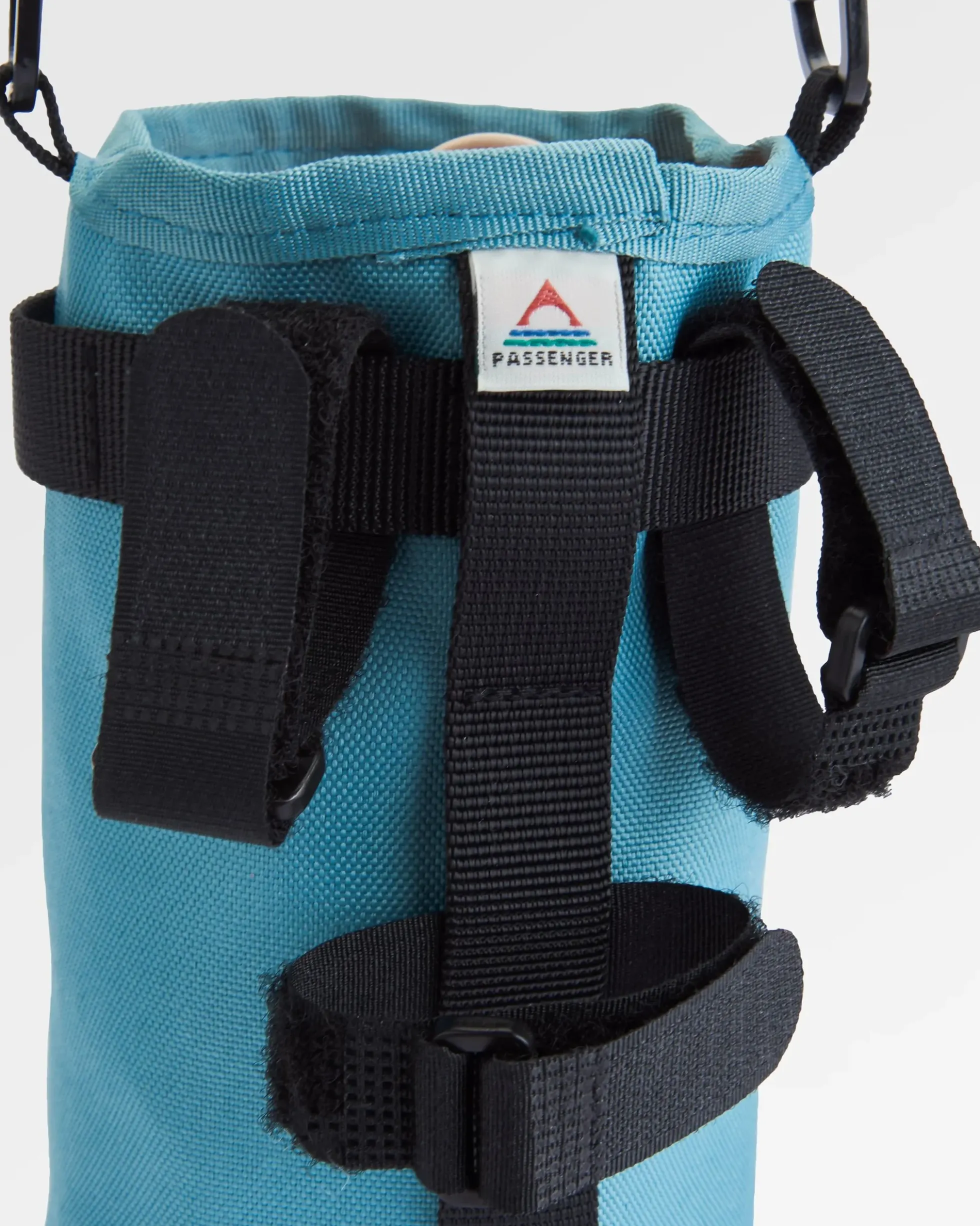 Refresh Hybrid Bottle Bag