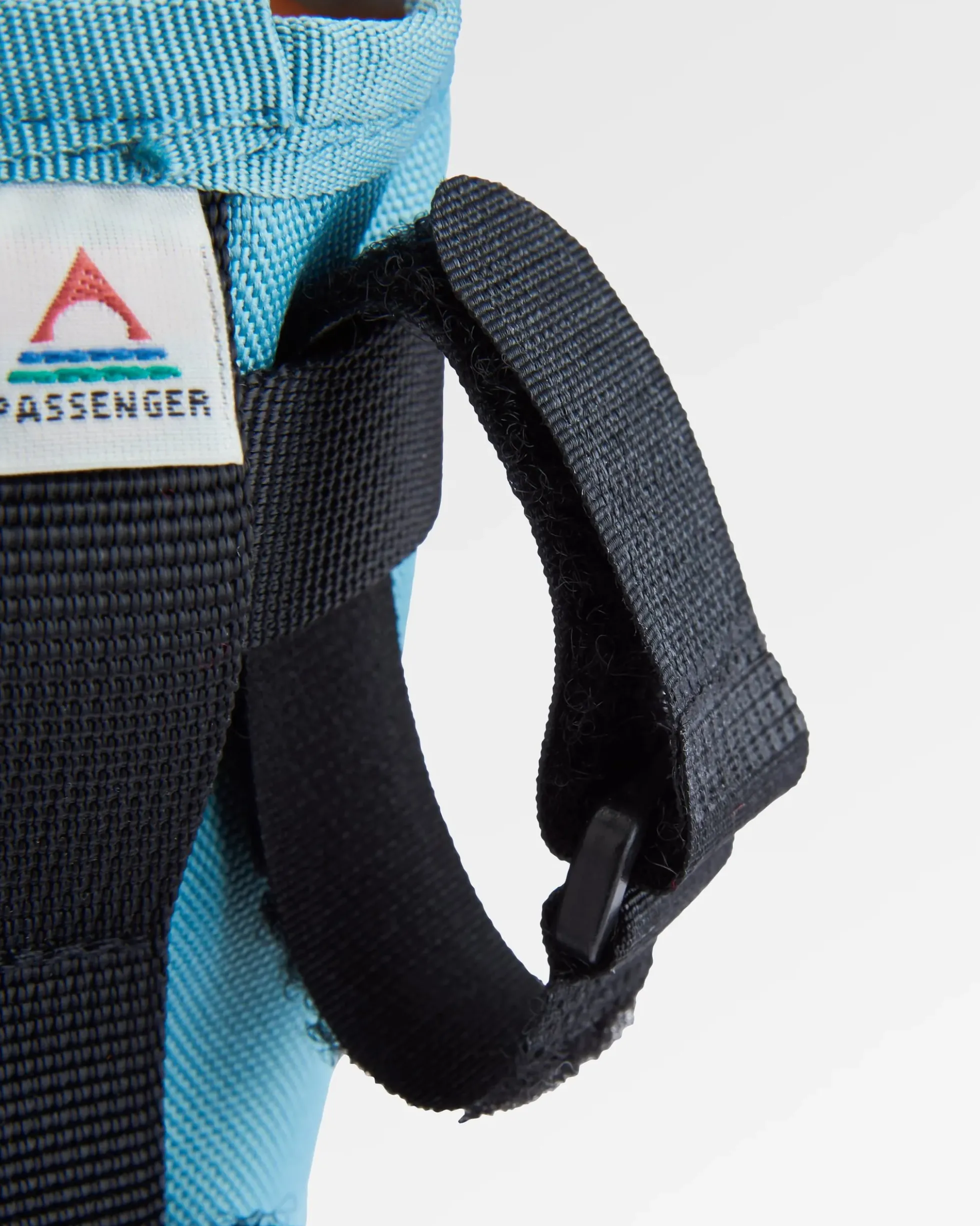 Refresh Hybrid Bottle Bag