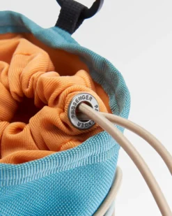 Refresh Hybrid Bottle Bag