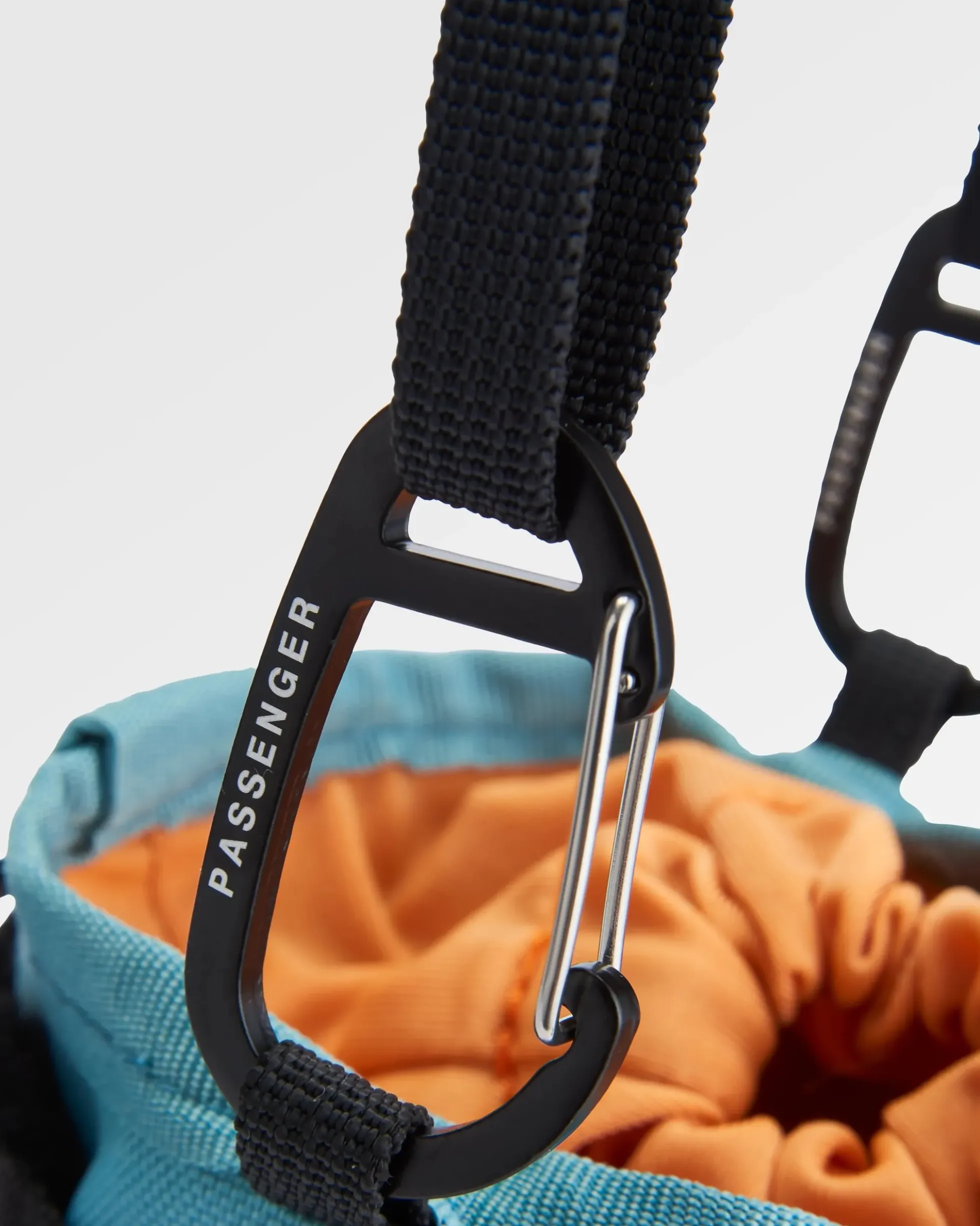 Refresh Hybrid Bottle Bag
