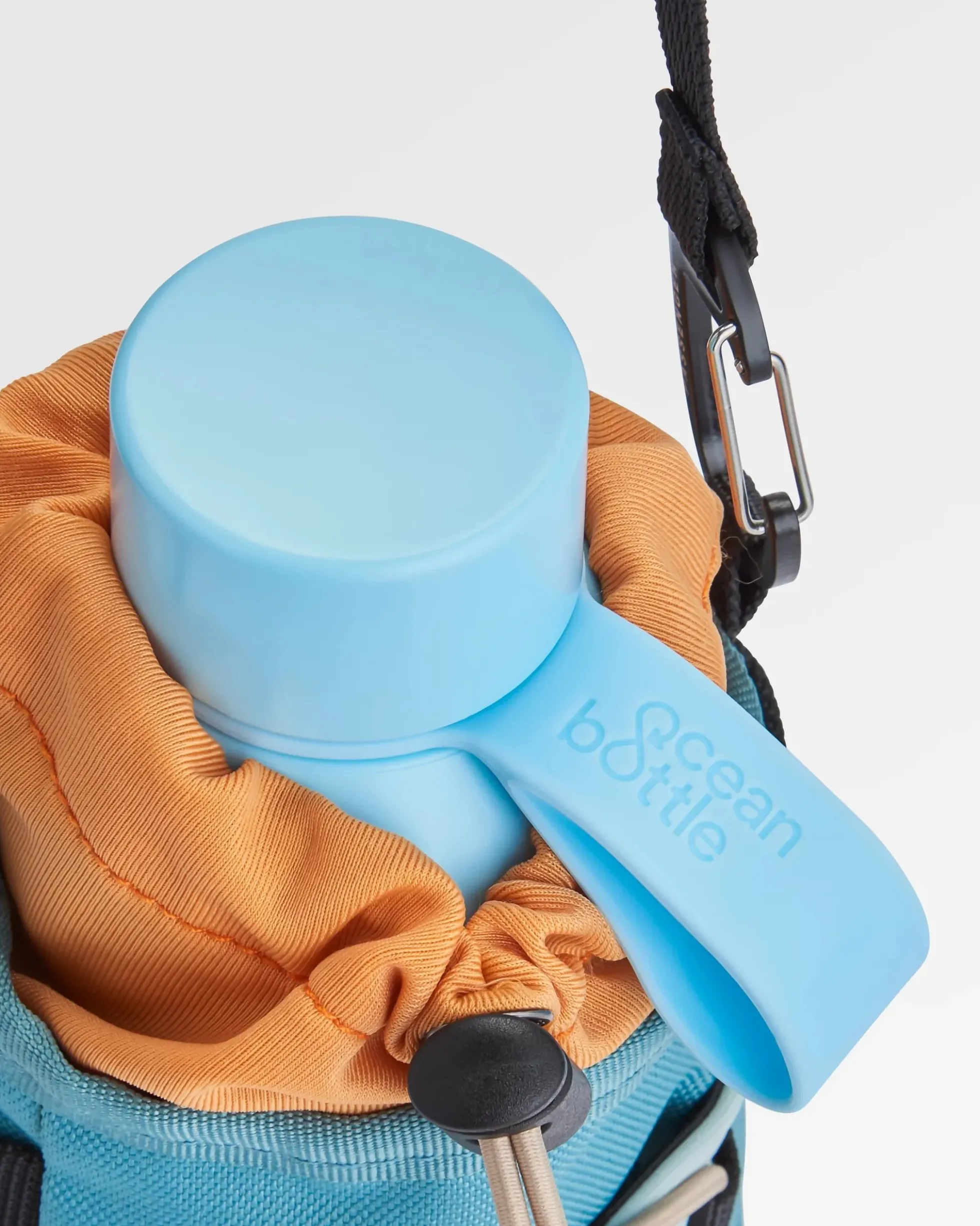 Refresh Hybrid Bottle Bag