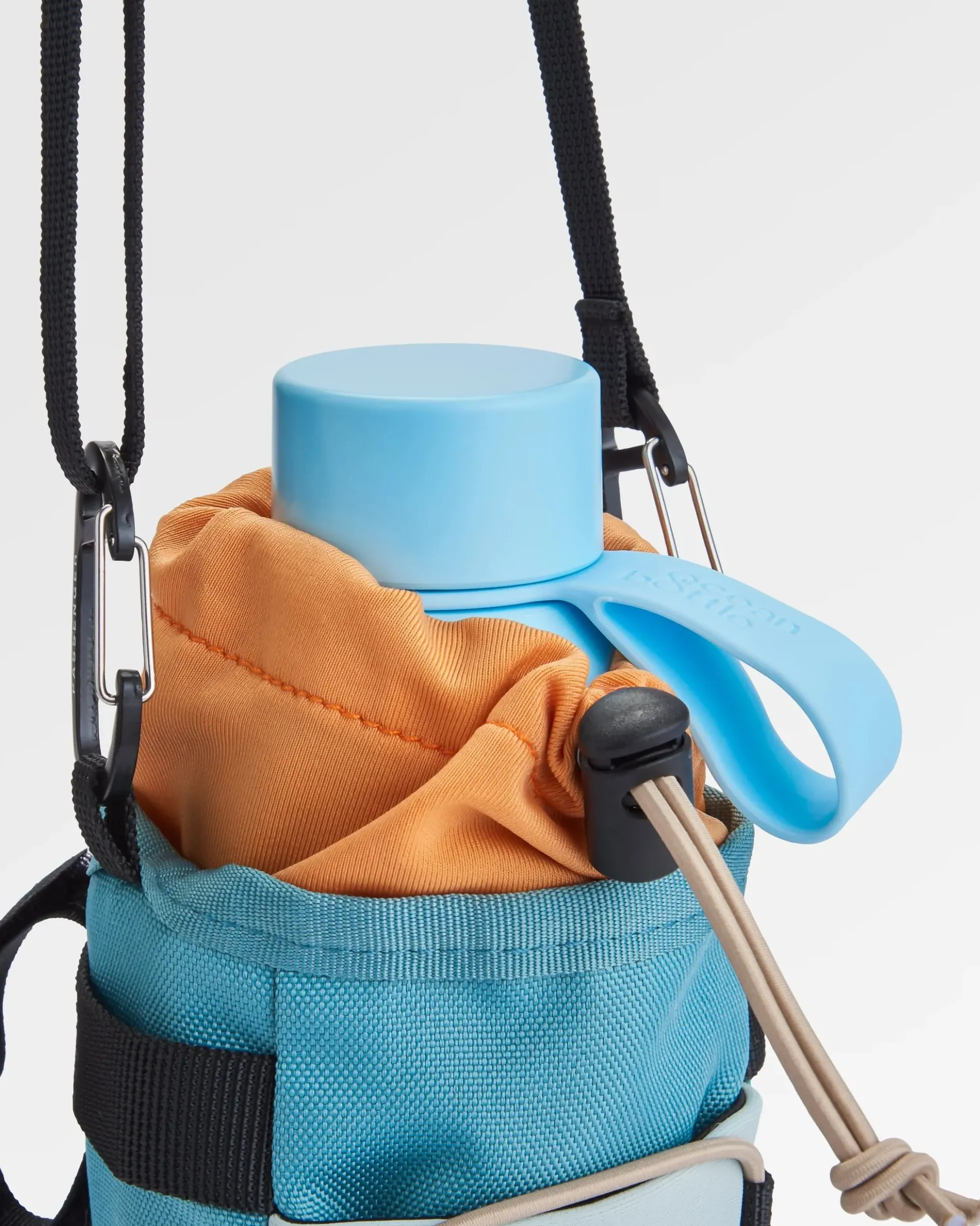Refresh Hybrid Bottle Bag