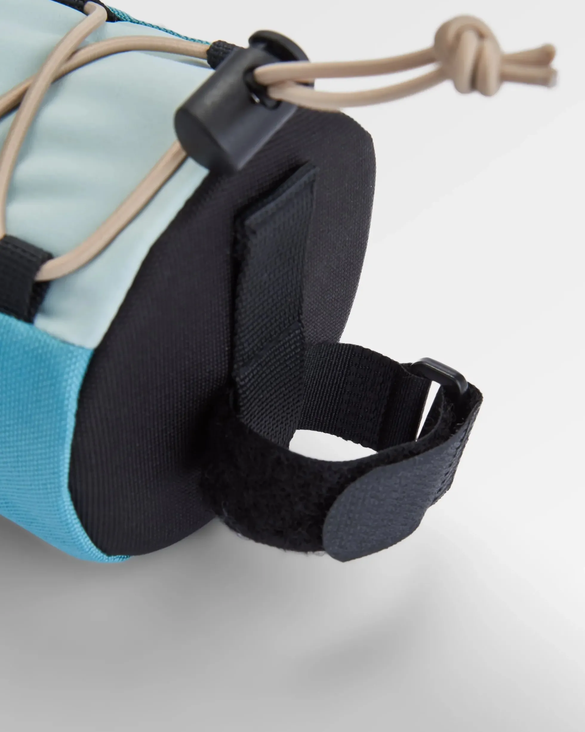 Refresh Hybrid Bottle Bag